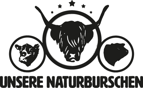 Unsere Naturburschen
